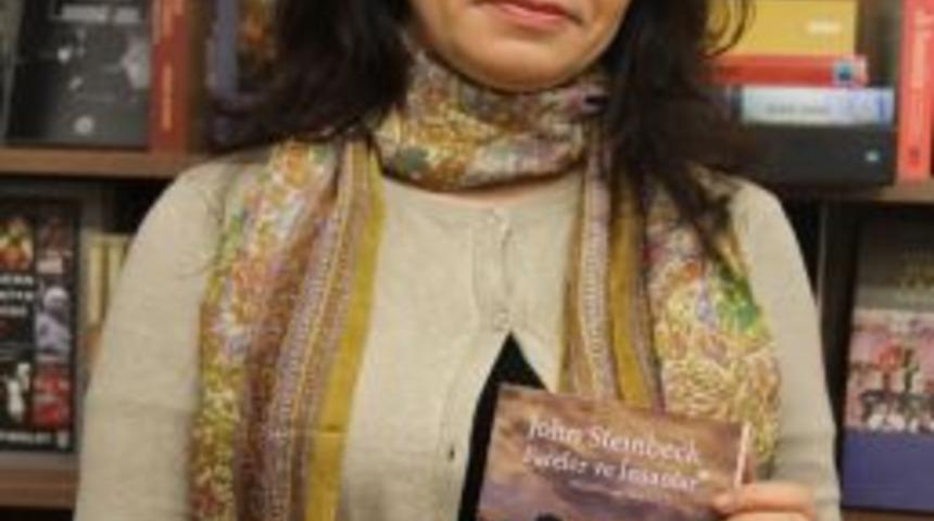 Yazar Ve Eğitimcilerden &ldquo;sakıncalı Eser&rdquo; İddialarına Tepki