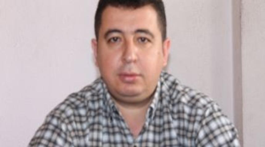 Sandıklıspor&rsquo;dan &Uuml;mit Milli Takımı Se&ccedil;melerine İki Futbolcu