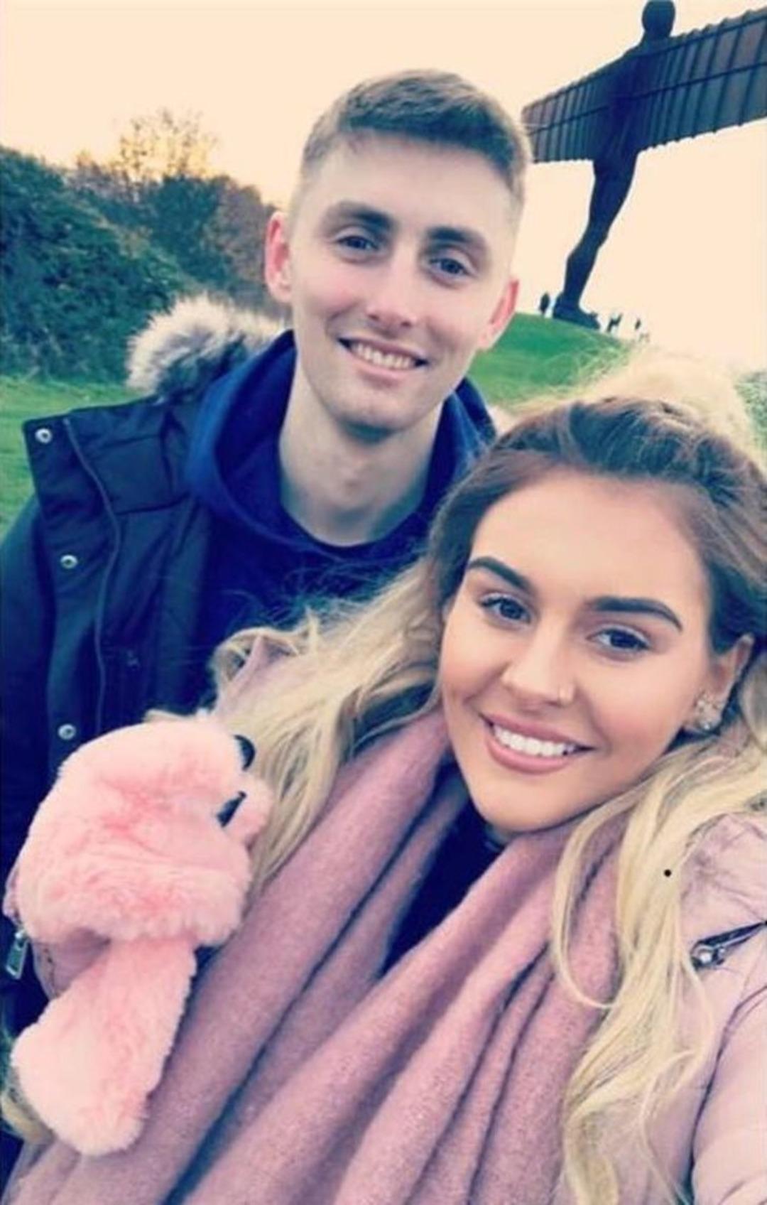 Hem kanser, hem hamile olduğunu &ouml;ğrendi! Aldığı karar şoke etti