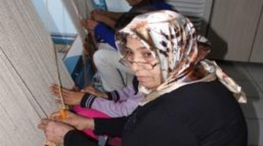 Şahinbey Aile Ve Gen&ccedil;lik Merkezi Yeni Kurs Kayıtları Başladı