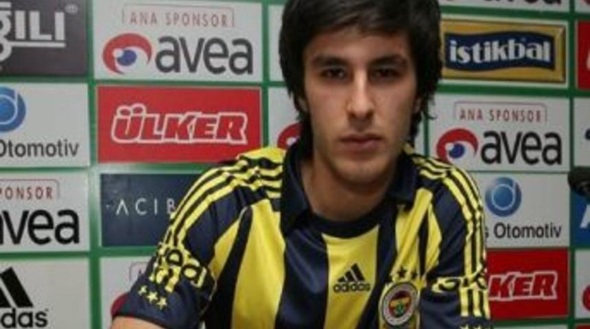 Turgutluspor Transfer Atağında