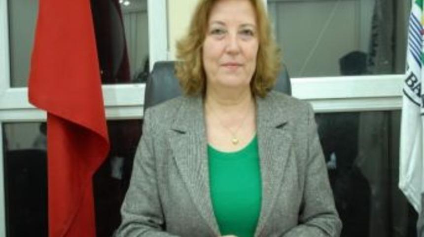 Bolvadin' De Yılın İlk Meclis Toplantısı Yapıldı