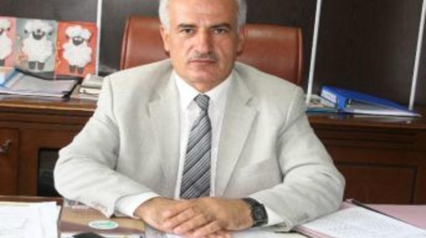 Koruyucu Aile Sistemi Yaygınlaştırılacak