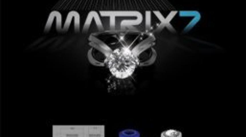 İstanbul Ticaret &Uuml;niversitesi&rsquo;nden M&uuml;cevher Testi