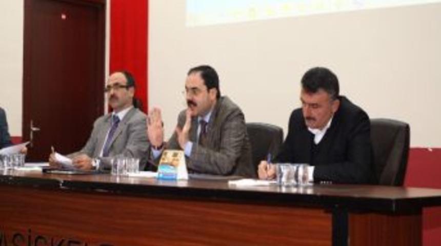 Şehidin Adı Başiskele'de Yaşayacak