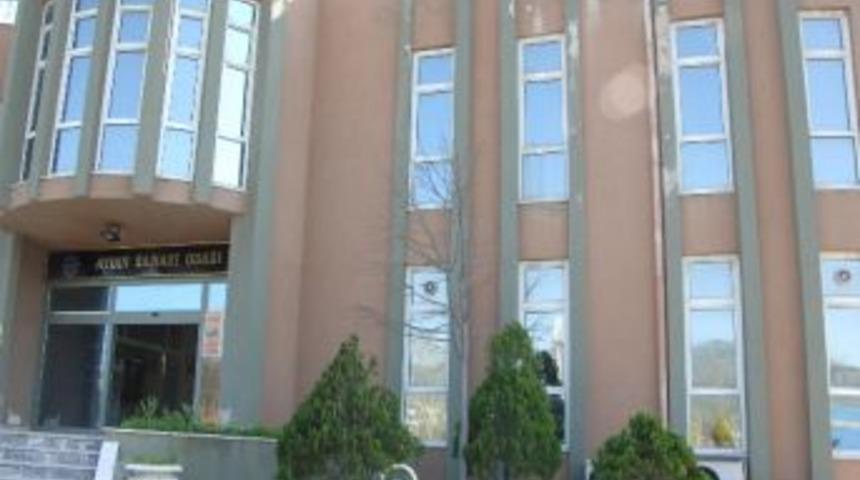 Ayto, Aydınlının Malına Sahip &Ccedil;ıktı