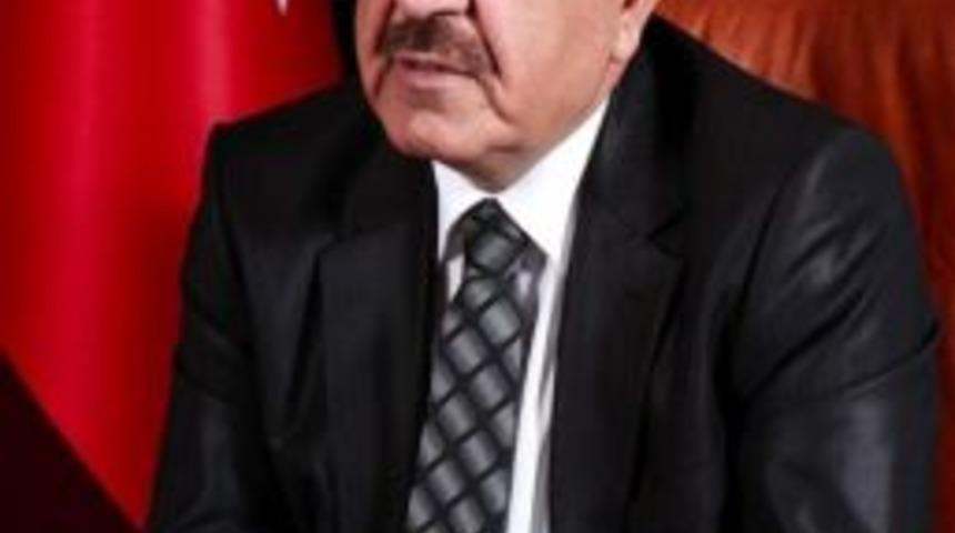 Gto Başkanı Aslan, İhracat Rakamlarını Değerlendirdi