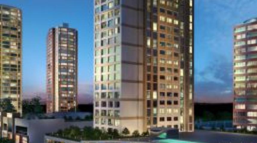 Silence İstanbul Hotel Ve Kongre Merkezi&rsquo;nde Geri Sayım Başladı