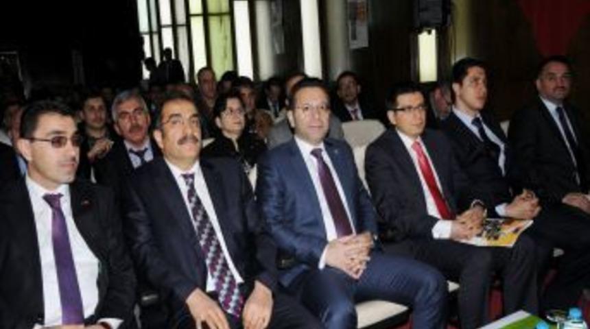 Kurumlar, Gen&ccedil;lerin Istihdamını Sağlamak I&ccedil;in Proje &Uuml;retecek