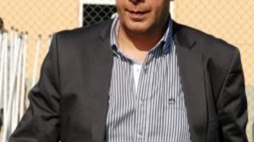 Gaziantep B&uuml;y&uuml;kşehir Belediyespor&rsquo;da İ&ccedil; Transfer