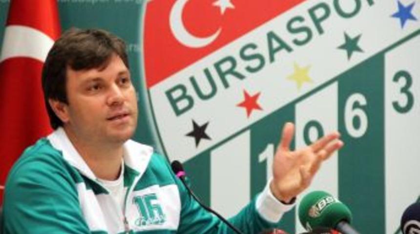 Ertuğrul Sağlam: Batalla Ve Serdar'ı Kesinlikle Satmayacağız