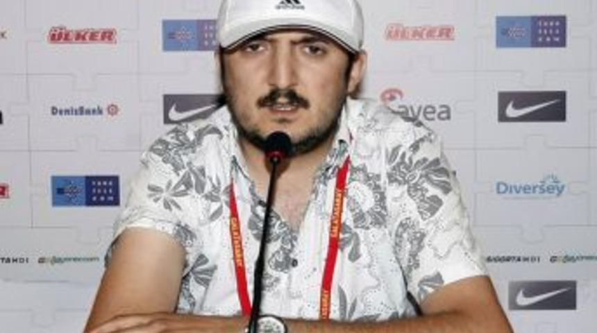 Kartal Haber Sitesi, Cihan'ın Muhabirini Yılın En'lerine Se&ccedil;ti