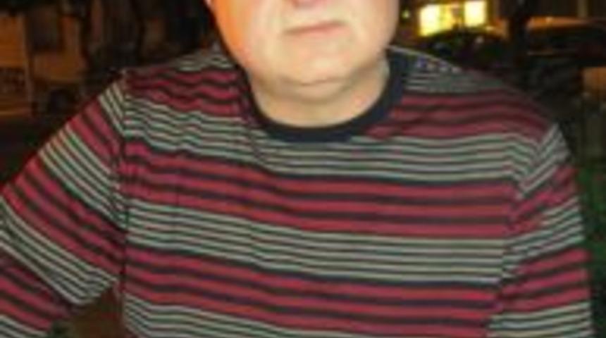 Akdeniz&rsquo;in eşit hizmete ihtiyacı var