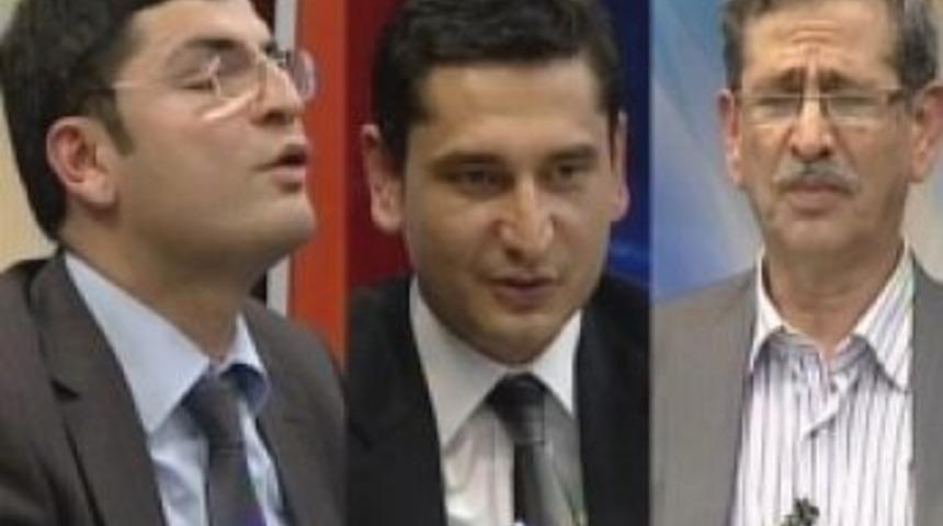 Sara&ccedil; Eğitim'den lise yatırımı