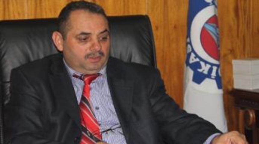 Kardemir&rsquo;de Temsilcilik Başvuruları Başladı