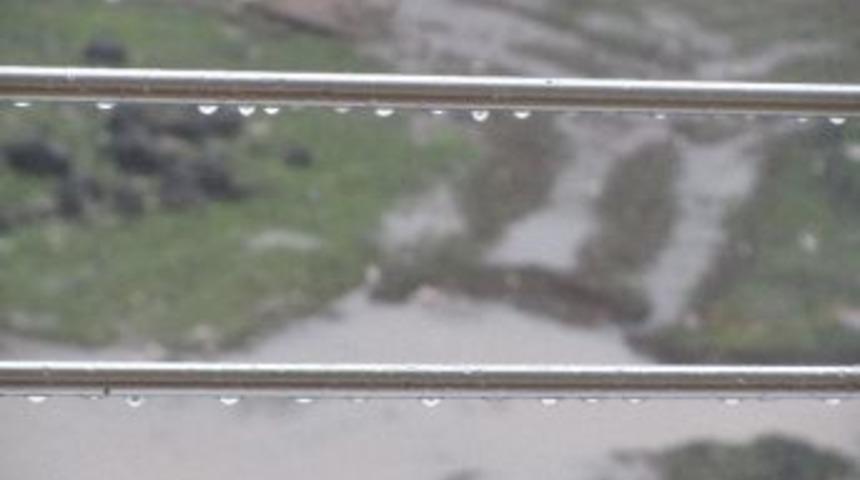 Diyarbakır'da Suyun Doğru Kullanımı İçin Üç Kısa Film Çekildi