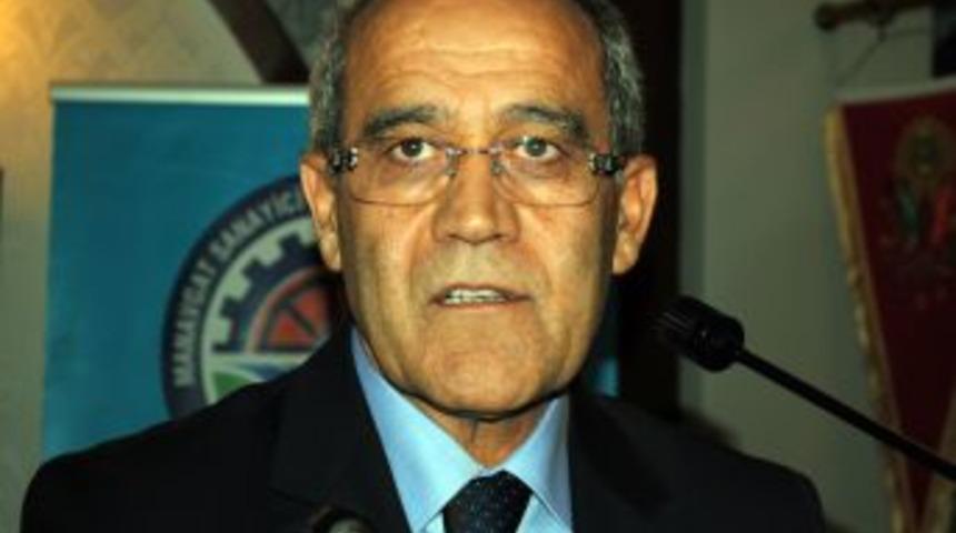 Bakan Yardımcısı Arıcı: Apollon Tapınağı K&uuml;lt&uuml;r Turizminin Sembol&uuml;