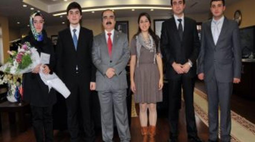 57 Alay'ın Sancağı, 5 Ocak'ta Adana'da Ziyarete A&ccedil;ılacak