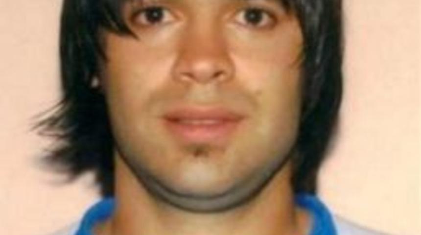 Muzaffer Taşkın Yeniden Nazilli&rsquo;de