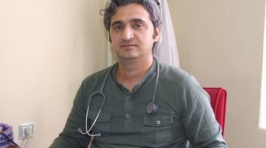 'Aşırı Soğuk Havalar, Alerjik Hastalıkları Tetikliyor'