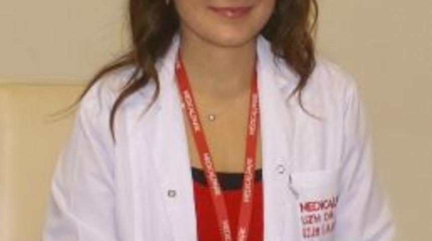 Bal Kahvaltı Dışında Da Yararlıdır