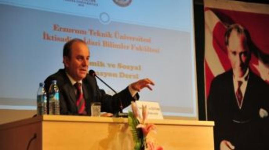 Vali &Ouml;zt&uuml;rk&rsquo;ten Et&uuml;&rsquo;l&uuml; &Ouml;ğrencilere Hayat Dersi&hellip;