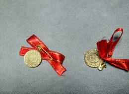 Gram altın ne kadar oldu? İşte çeyreğin yeni fiyatı