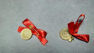 Gram altın ne kadar oldu? İşte çeyreğin yeni fiyatı