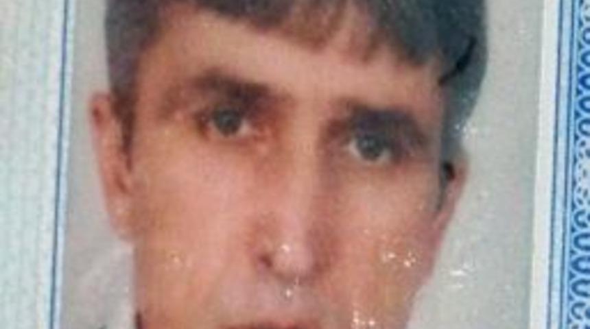 Arkadaşları Son Mesajından Ş&uuml;phelenince Acı Ger&ccedil;ekle Karşılaştı