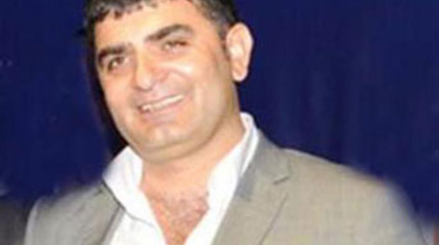 3 g&uuml;n sonra cesedi bulundu