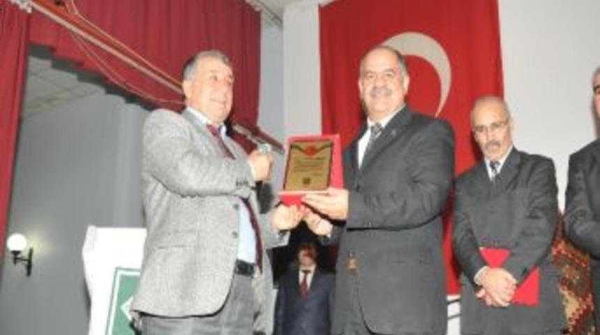 Aşıklar Dilinden Kurtuluş Gecesi