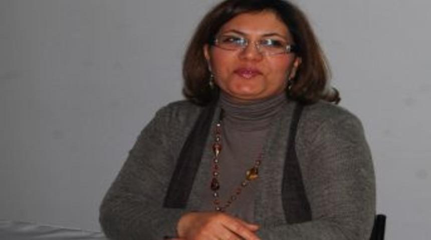 Hastalara Hava Kirliliği Uyarısı