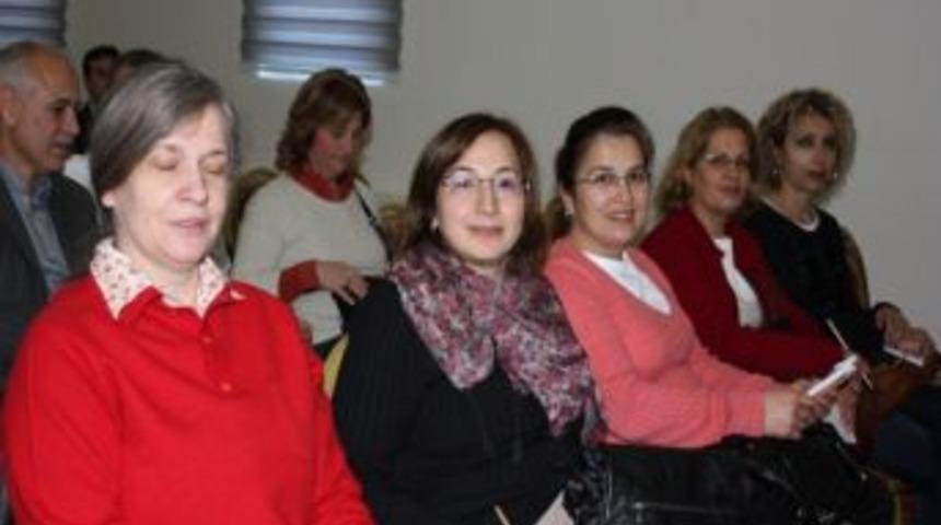 Sgk&rsquo;dan Ak&ccedil;akoca &Ccedil;ıkarması