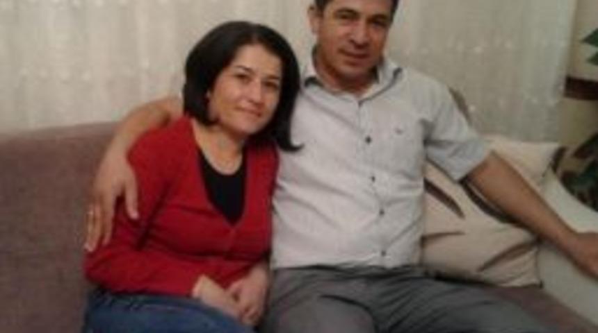 Sanal Alemde Piyango Geyikleri