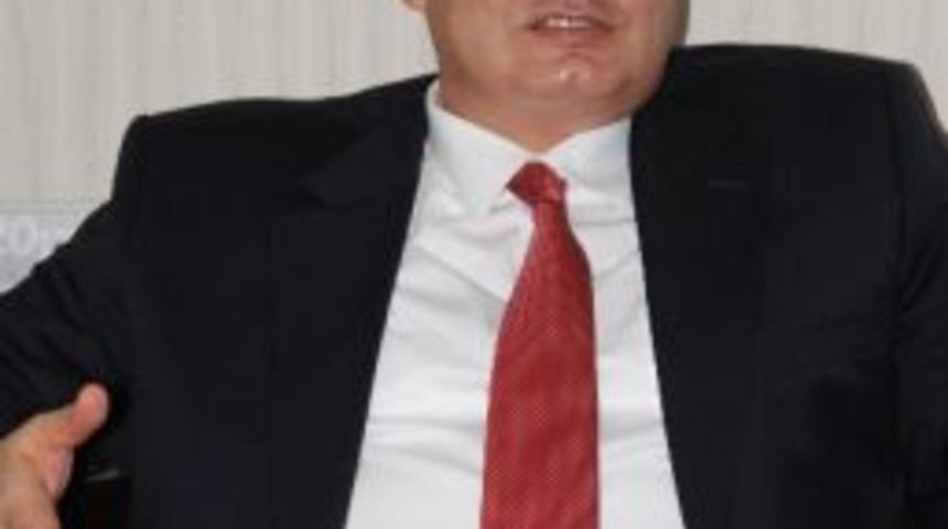 Isparta, Polisine G&uuml;veniyor