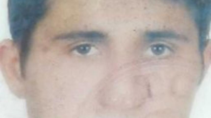 Fabrikada Solvent Patlaması; 1 İş&ccedil;i Yaralandı