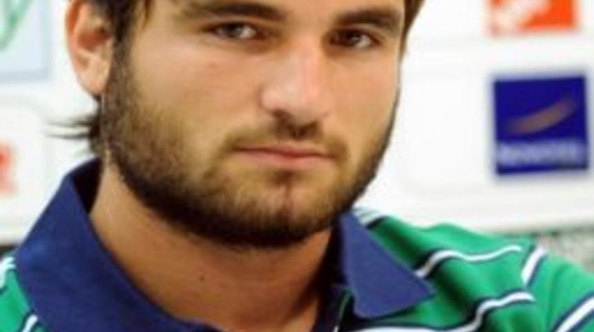 Musa &Ccedil;ağıran: &ldquo;şampiyonluk Uzak Değil&rdquo;