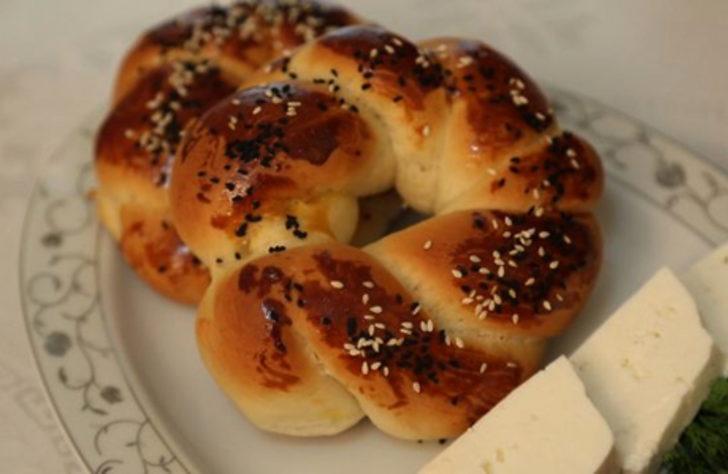 Sade a&ccedil;ma tarifi yapılışı ve p&uuml;f noktaları