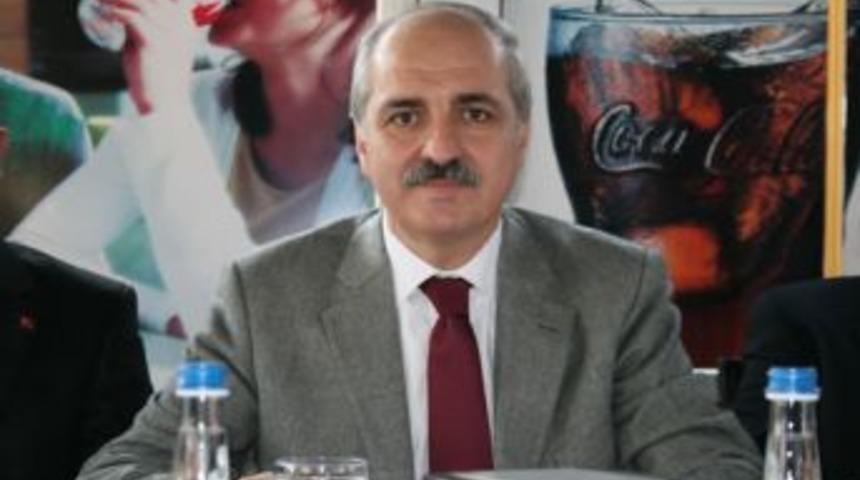 Kurtulmuş Elazığ'da