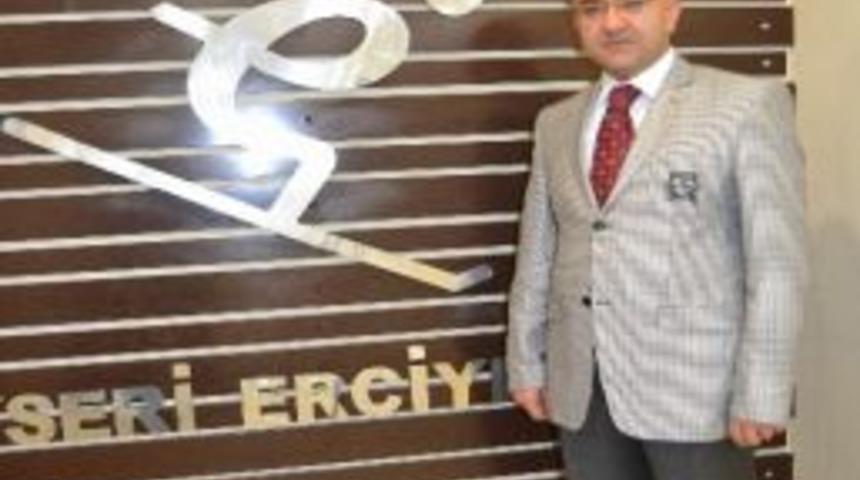 Snow Academia T&uuml;rkiye&rsquo;ye Kayak &Ouml;ğretecek