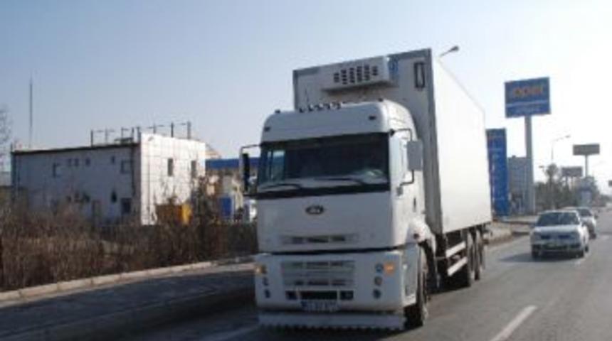 Muş&rsquo;ta Ka&ccedil;ak Sigara Operasyonu