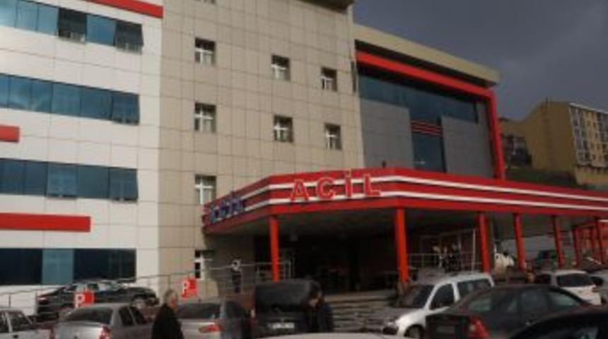 &Uuml;niversiteli Kız 'sessiz Katil'in Kurbanı Oldu