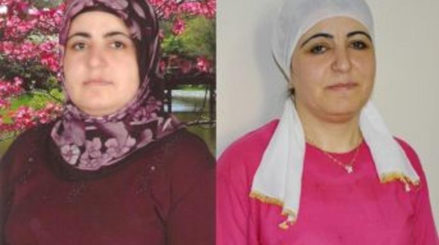 Ko-mek&rsquo;le 6 Ayda 30 Kilo Verdiler