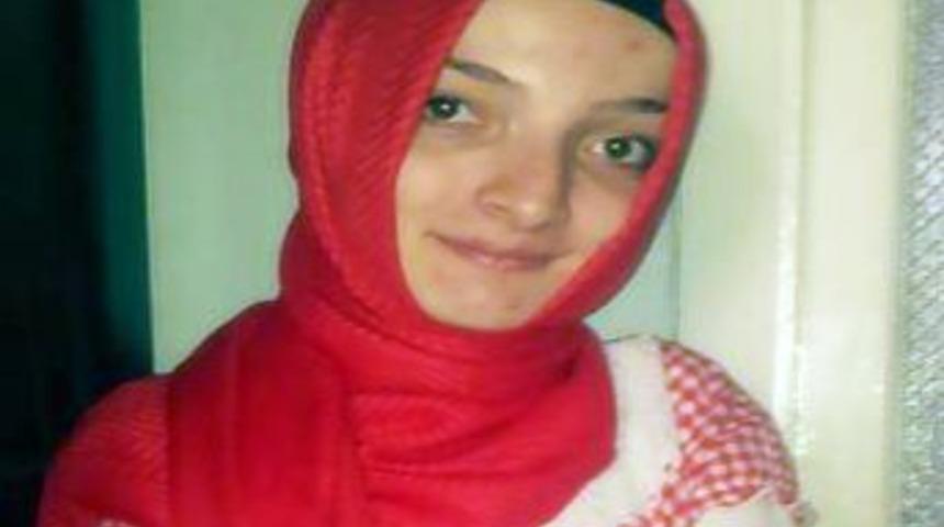 Şofben Gazından Zehirlenen Kız, Iki B&ouml;l&uuml;m Birden Okuyormuş