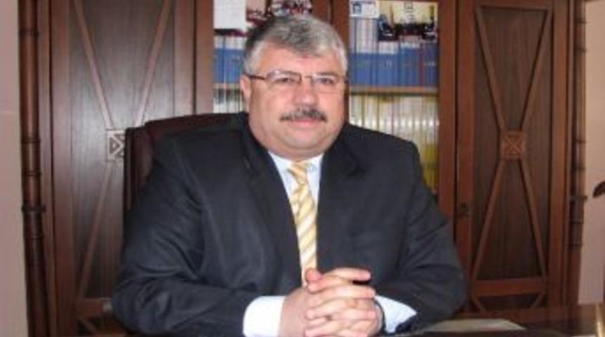 A&ccedil;ık Ortaokul Ve A&ccedil;ık Lise Kayıtları S&uuml;r&uuml;yor