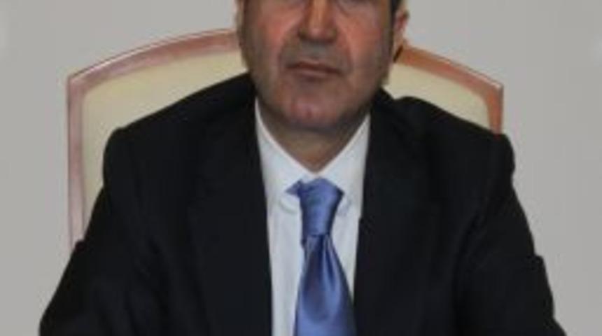 &Ouml;mer &Ccedil;elik: Birlik Ve Beraberlikle Her T&uuml;rl&uuml; Zorluğu Aşarız