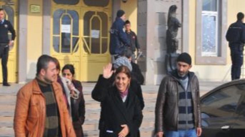 Doğubayazıt&rsquo;ta Kck Operasyonu
