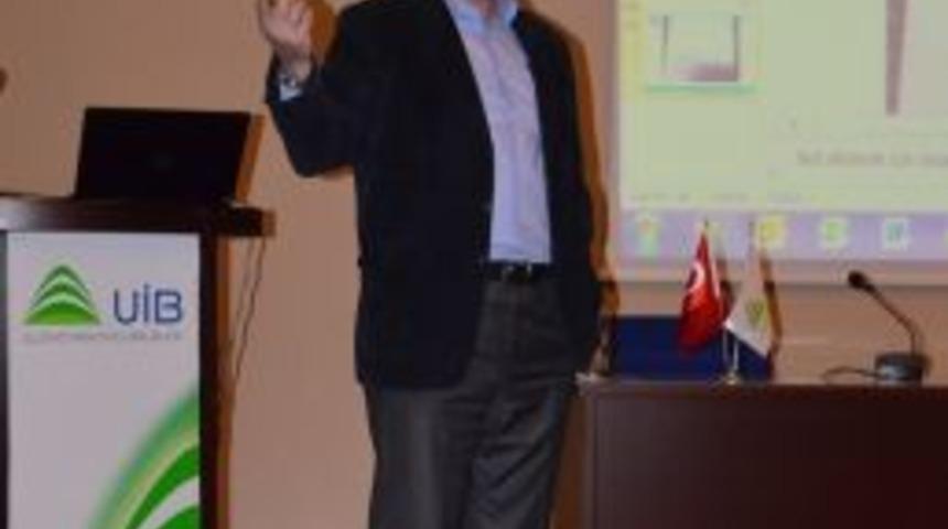 İşletmelerde Inavasyon Platformu Oluşturulmalı