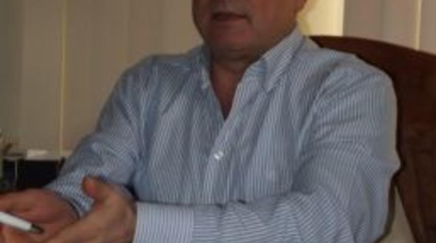 Destek Gecesi 27 Şubat&rsquo;ta