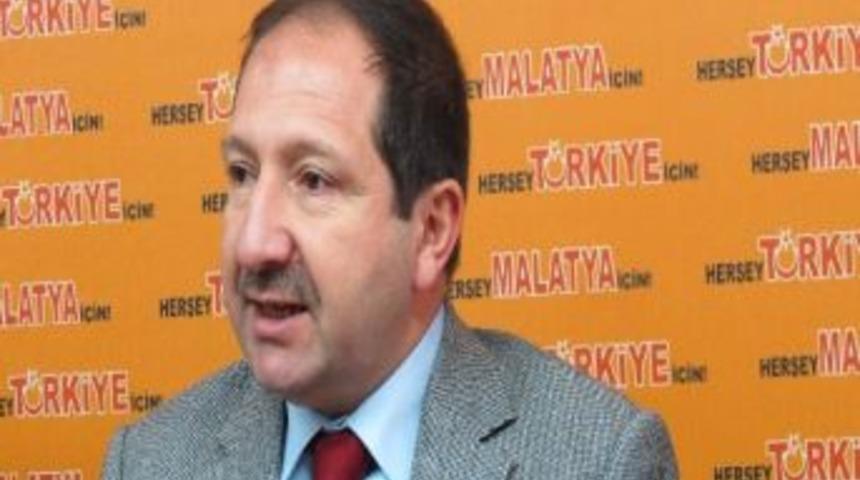 Ak Parti&rsquo;de Halk G&uuml;n&uuml;